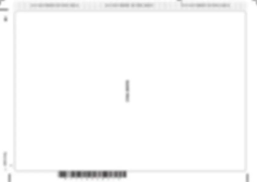 Pearson Edexcel Level 1/Level 2 GCSE (9–1) Russian PAPER 4: Writing in ...