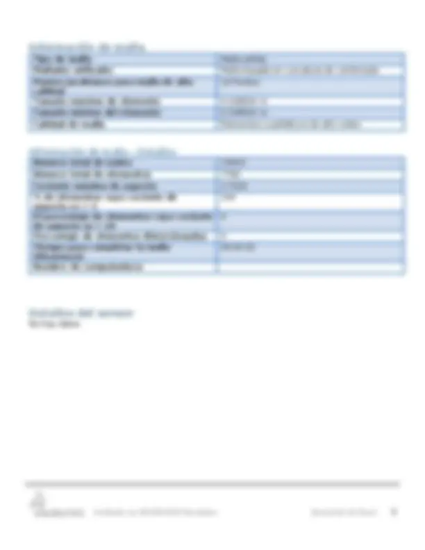 pf5