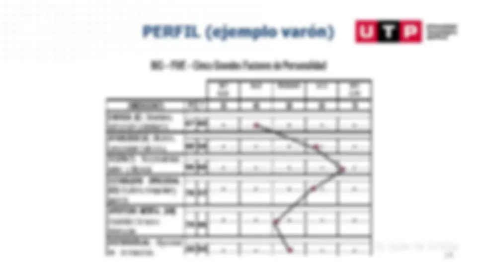 pf18