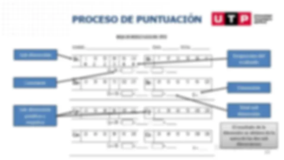 pf12
