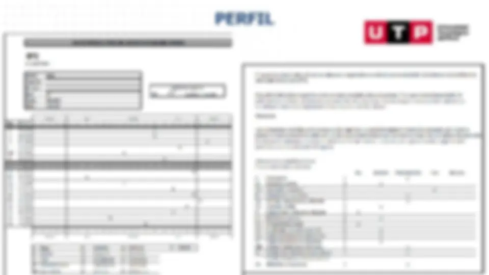 pf1a