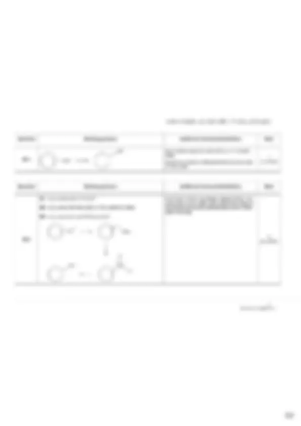 Actual 2025 AQA AS CHEMISTRY 7404/2 Paper 2 Merged Question Paper ...