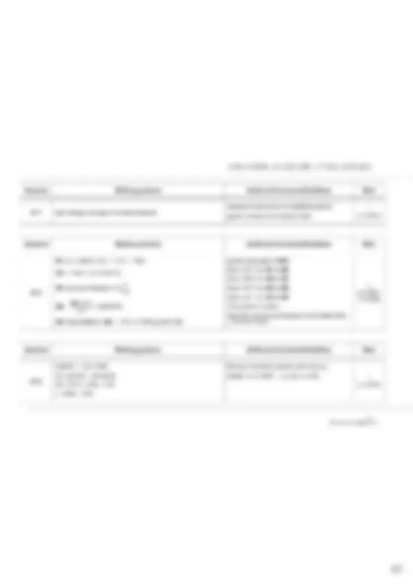 Actual 2025 AQA AS CHEMISTRY 7404/2 Paper 2 Merged Question Paper ...