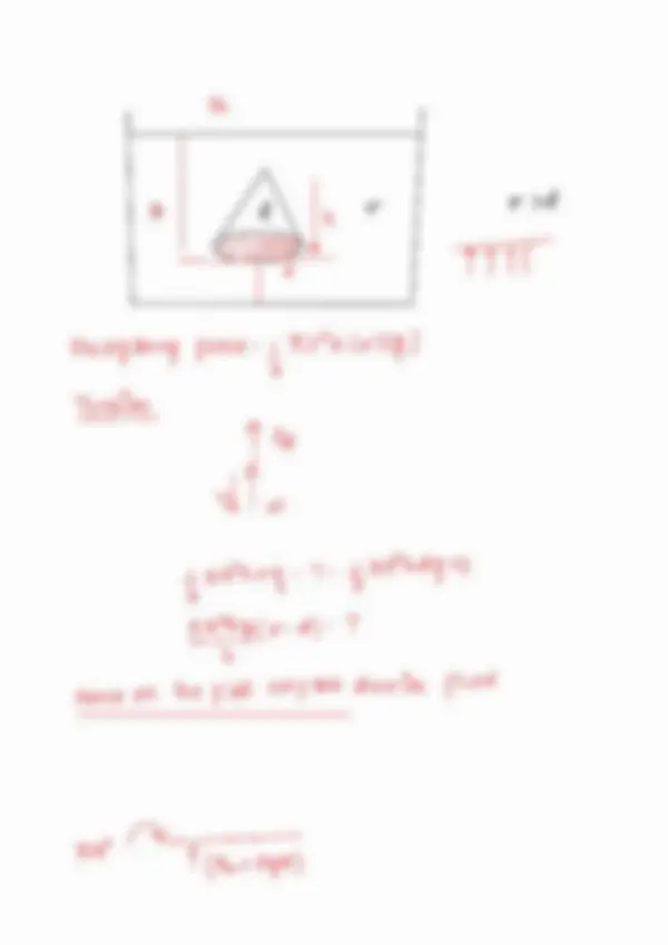 pf5