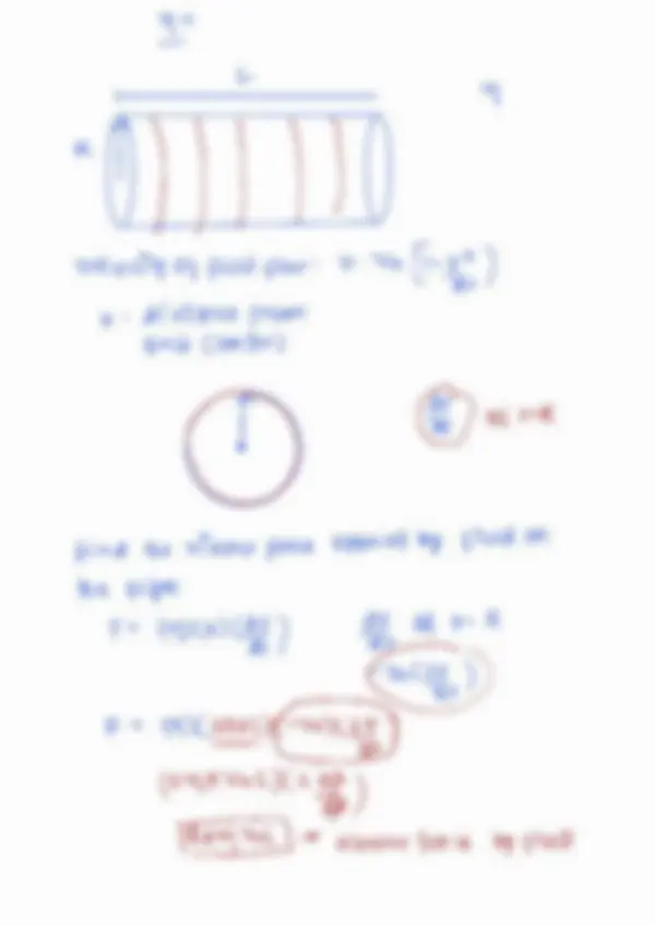 pf3