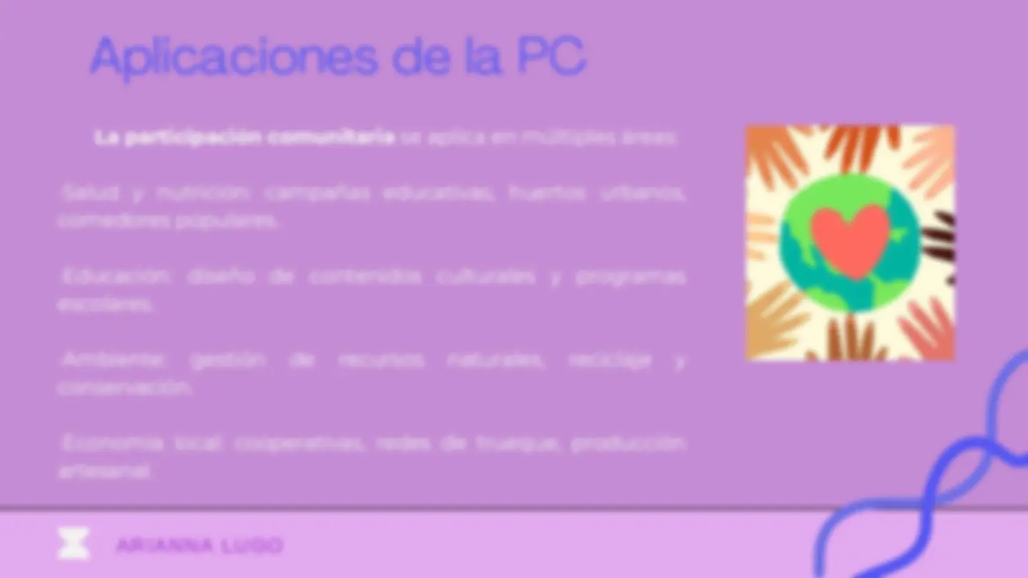 pf3