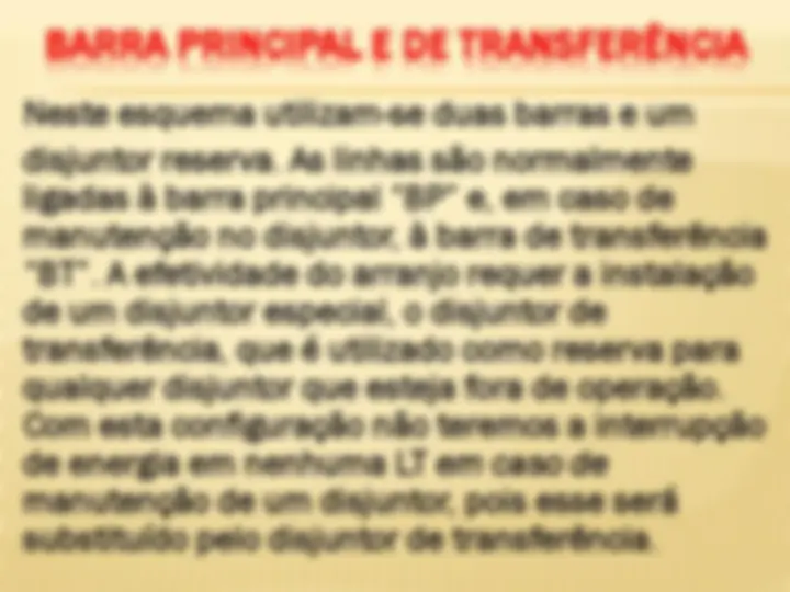 pfd