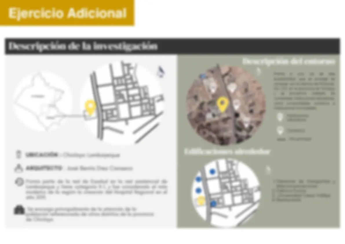 pf16