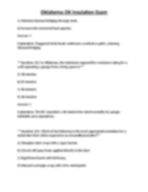 pf62