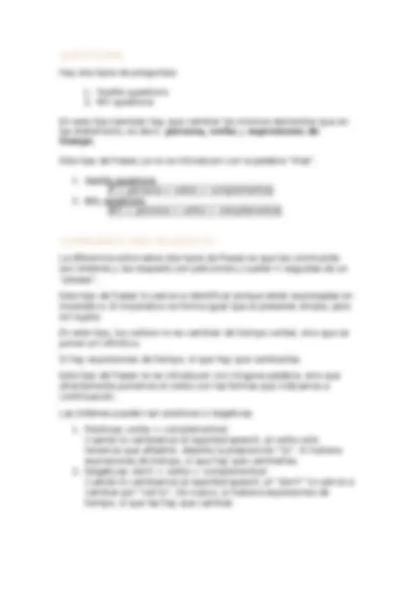 pfe