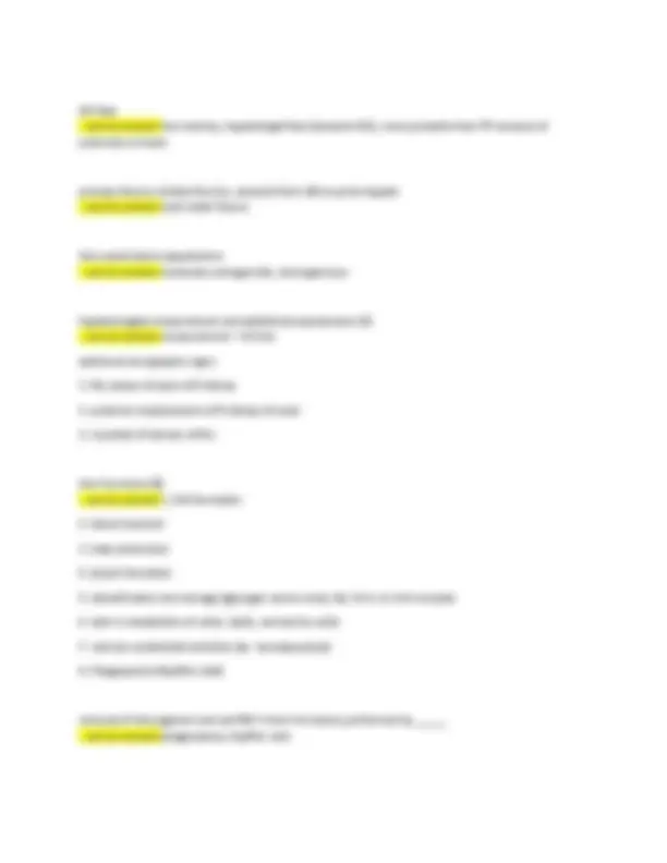 ARDMS Abdomen UltraPASS Review 2024 PDF | Comprehensive Abdomen ...
