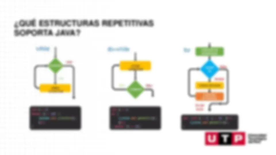 pfe