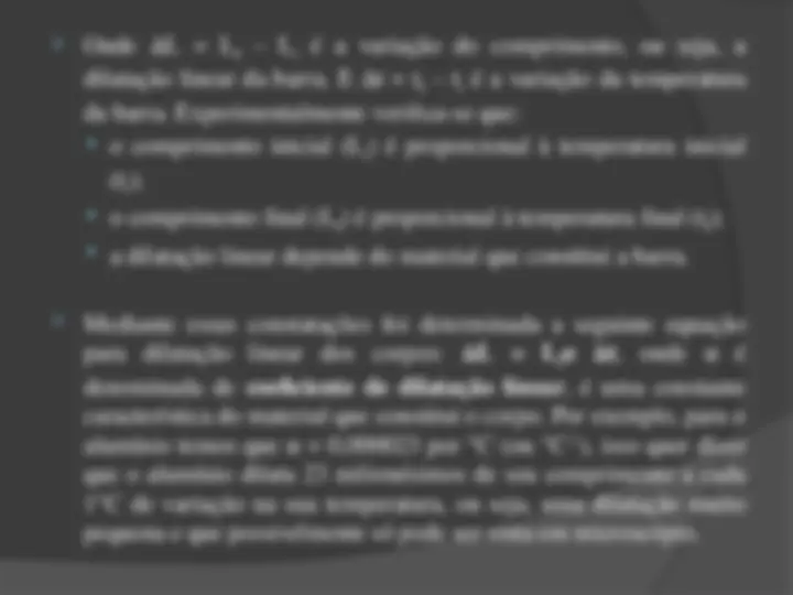 pf5