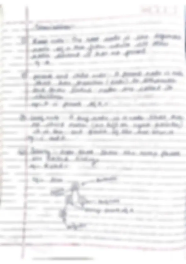 pfa