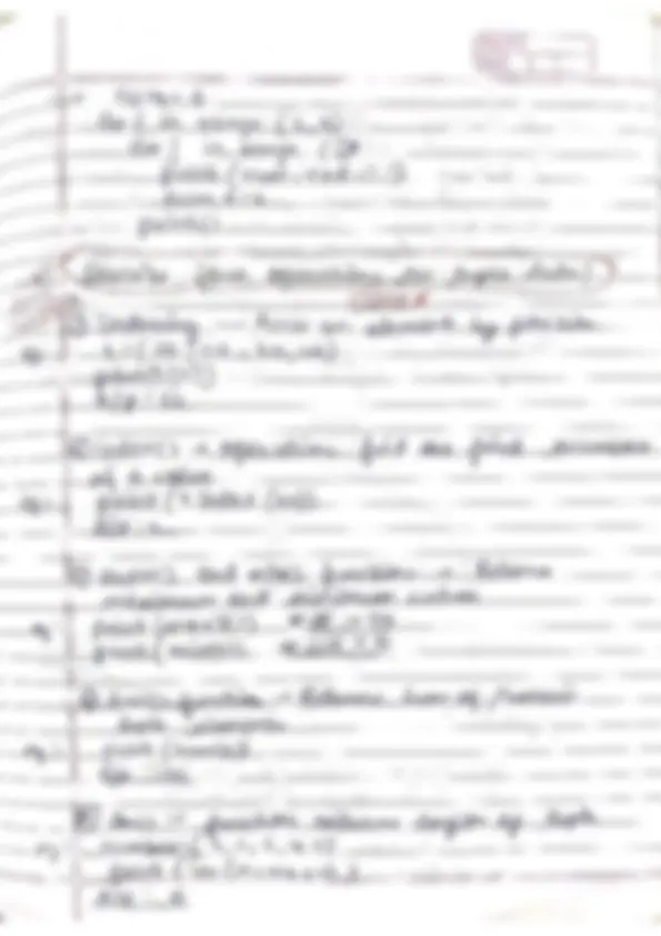pf5