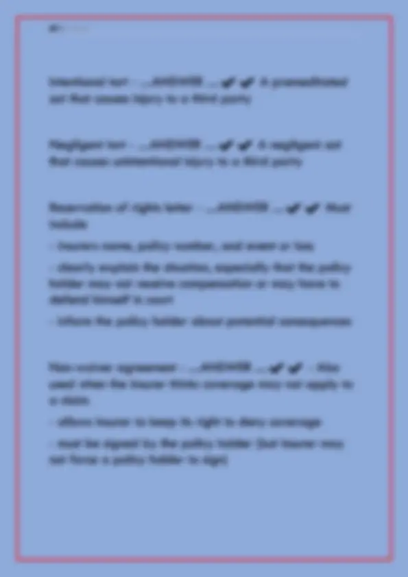 pf3c
