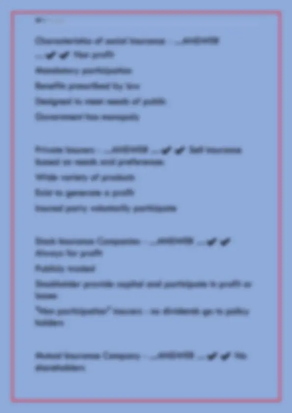 pf27
