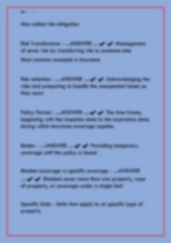pf2e