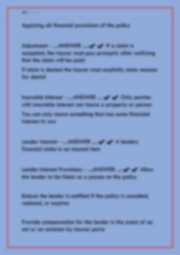 pf13