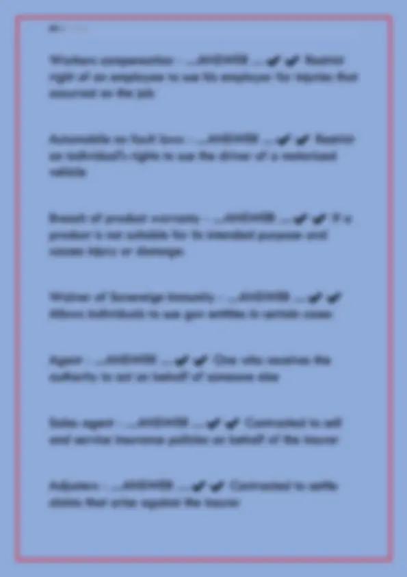 pf3e