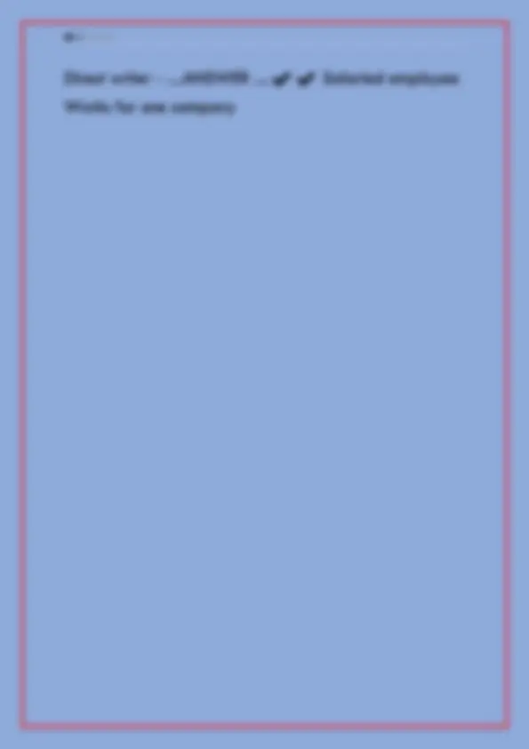 pf42