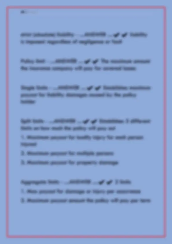 pf3a