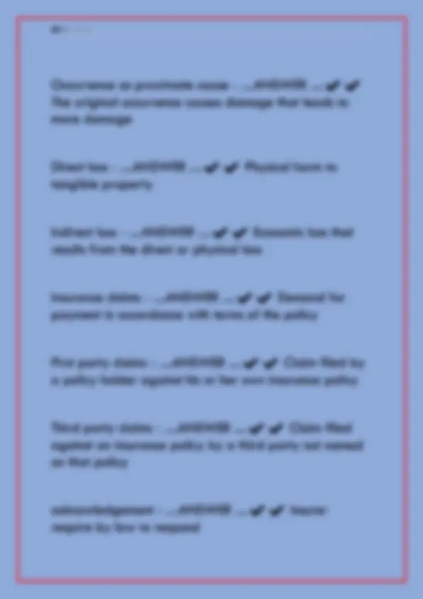 pf32