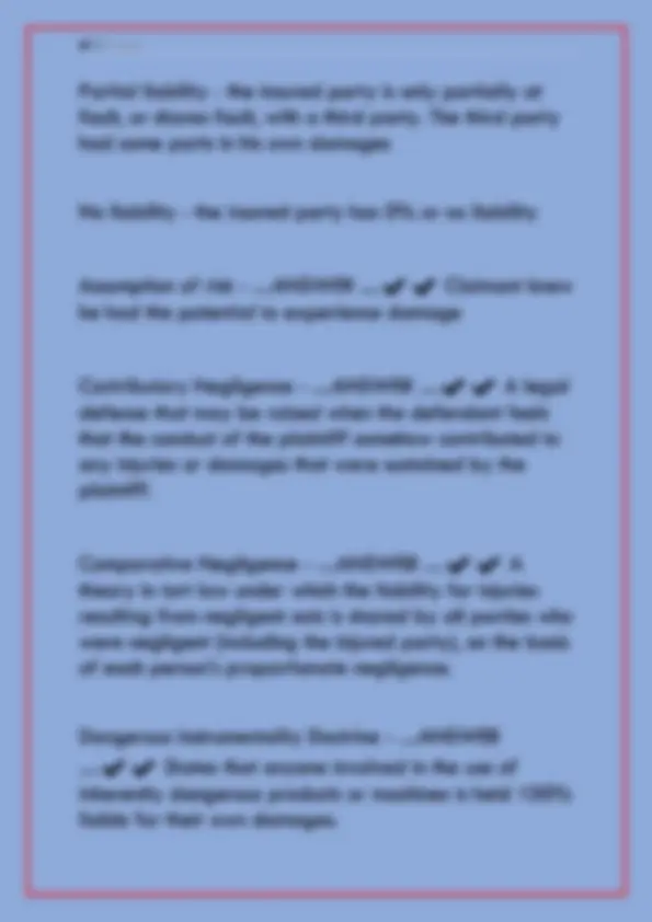 pf39