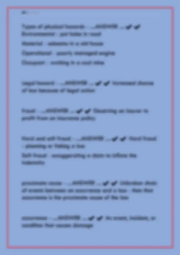 pf31