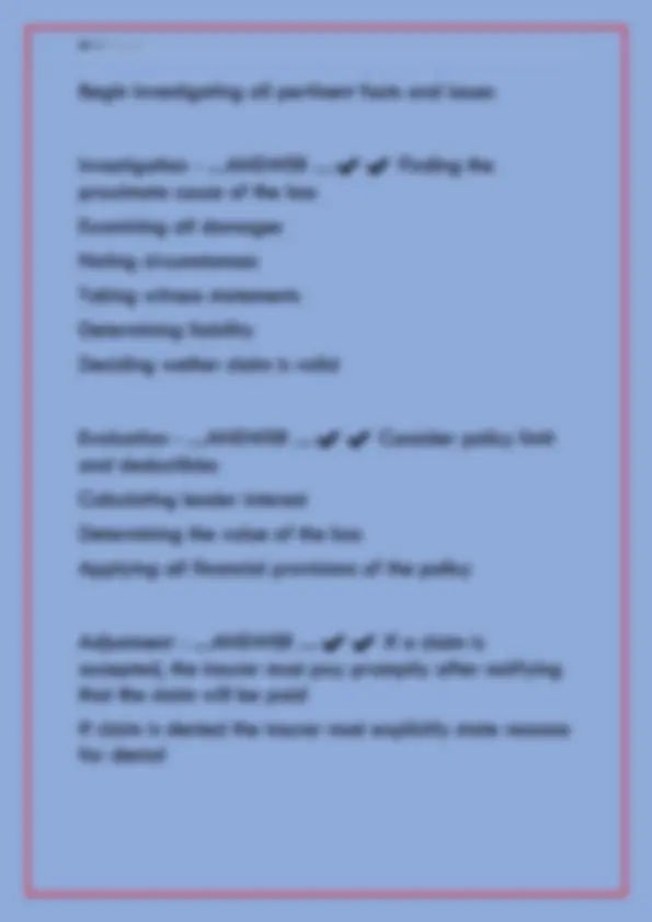 pf33