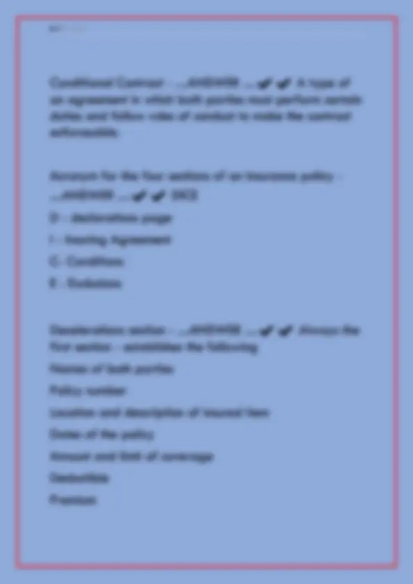 pf4