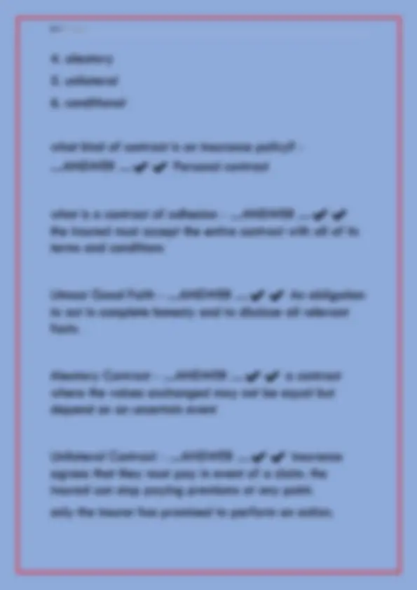 pf3