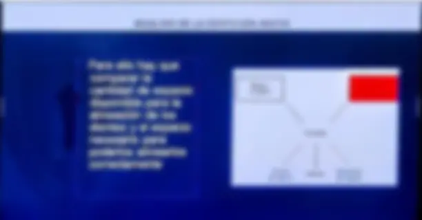 pf3
