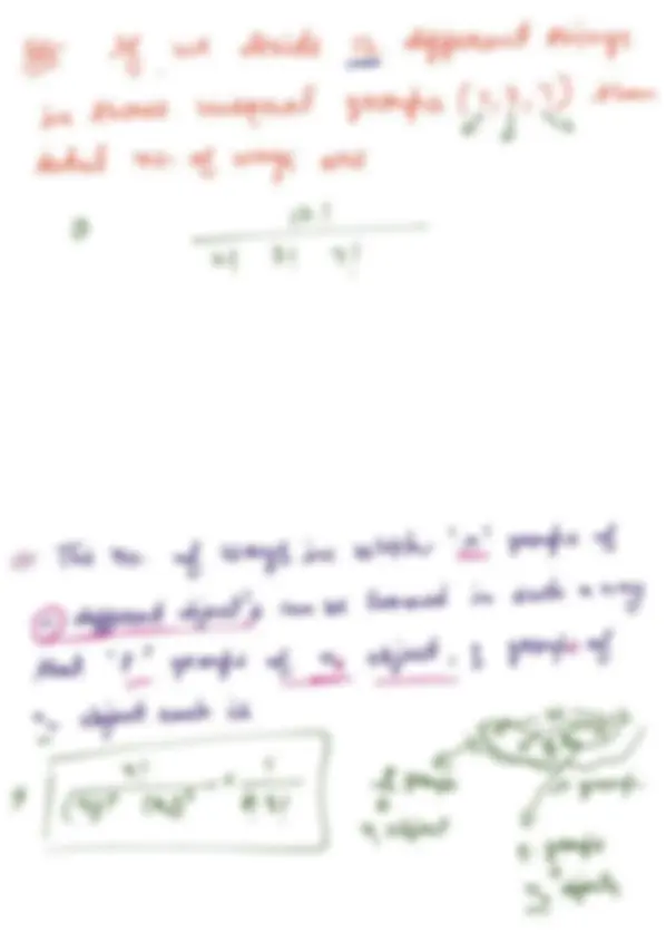 pf3
