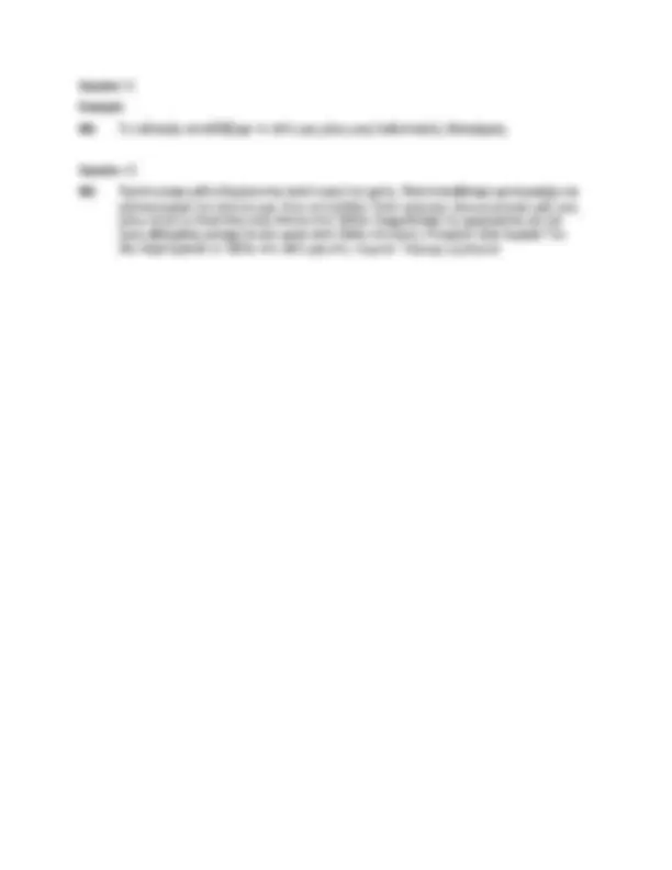 pf20
