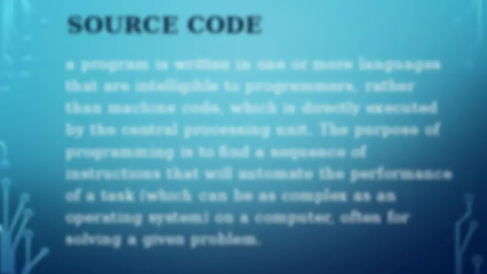 pf13