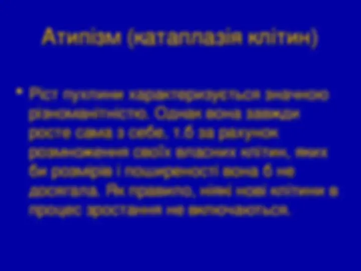 pf33