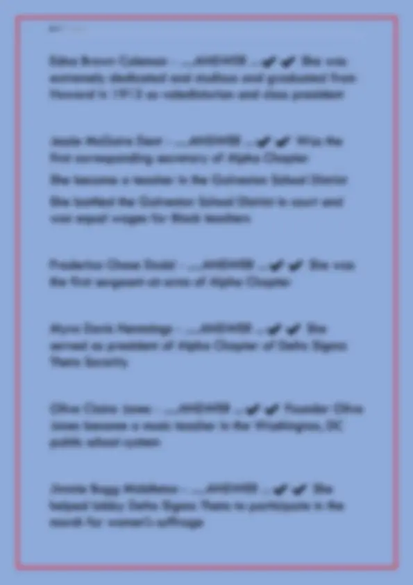 DAT Practice Test 2025: Free Questions & Answers PDF Download | Exams ...