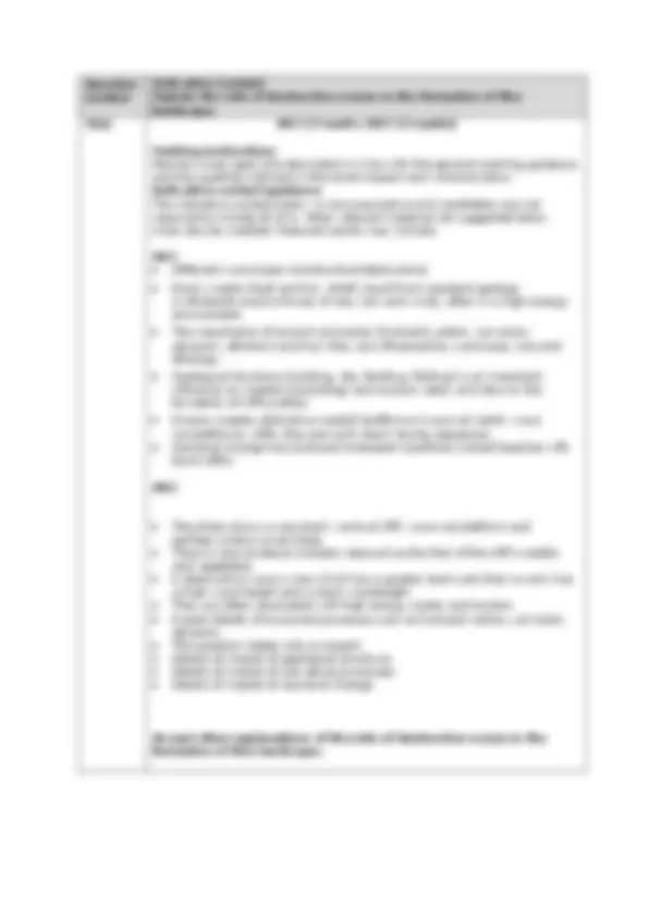 pf39