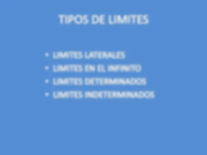 pf4