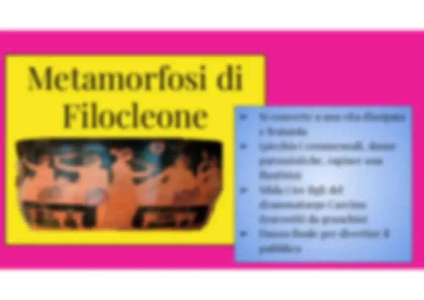 pf4