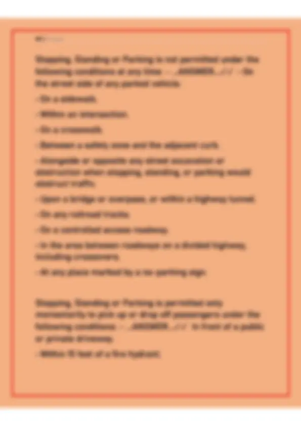 pf16