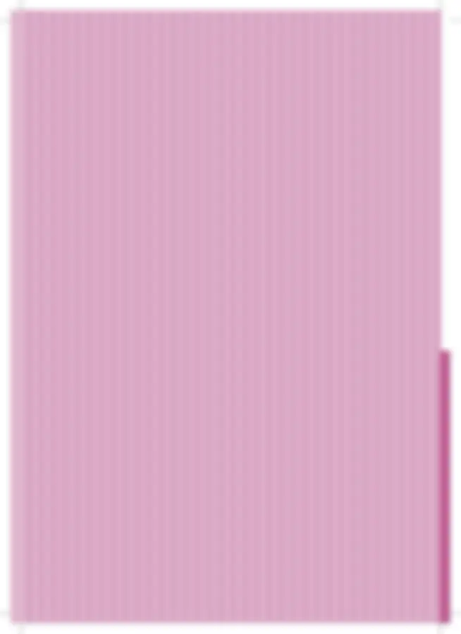 pf4b