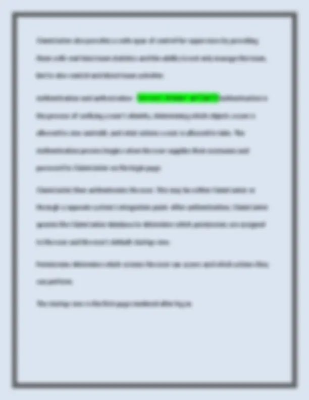 pf3
