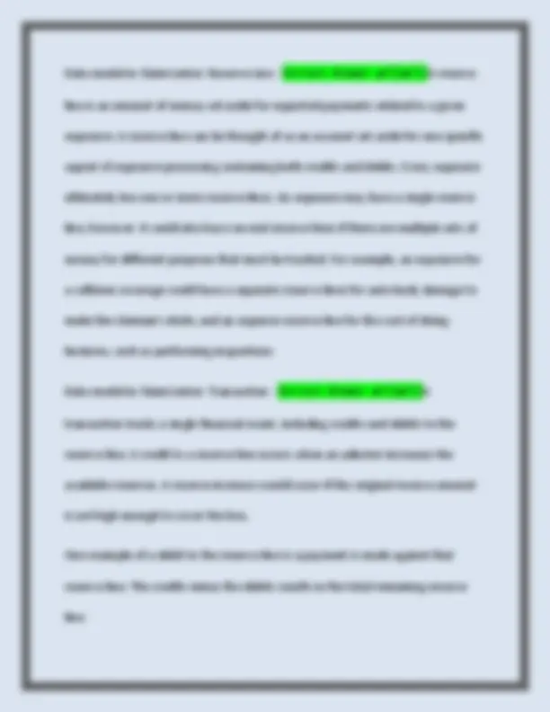 pf3c