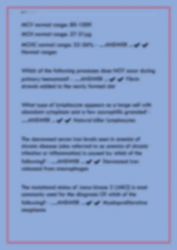 pf3