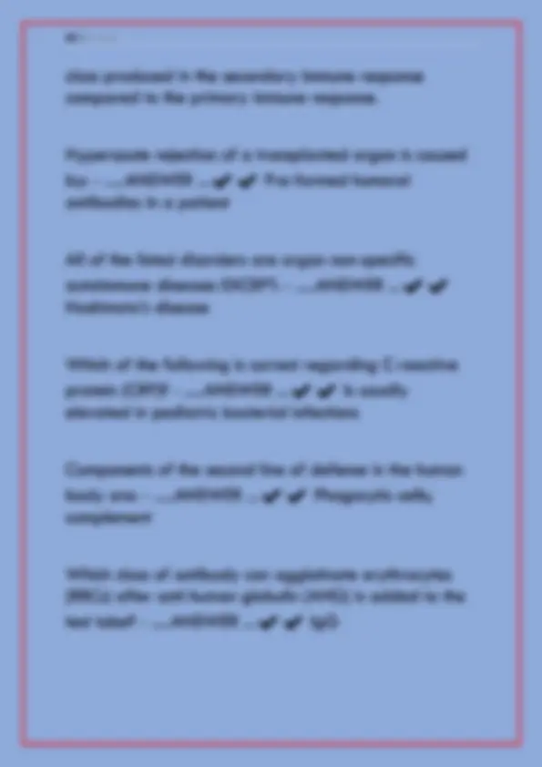 pf19