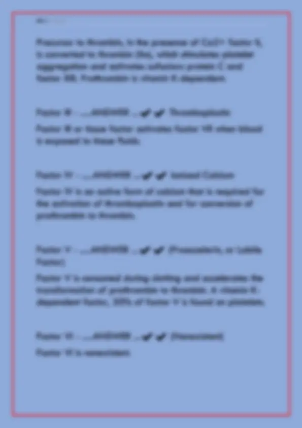 pf49