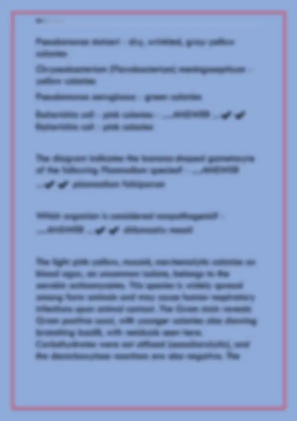 pf2d