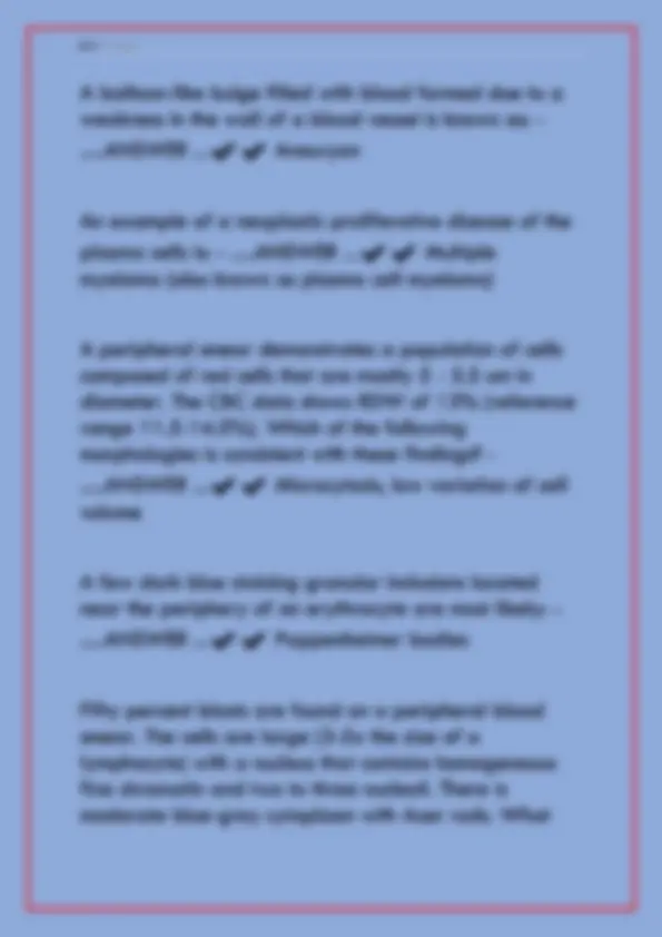 pf4